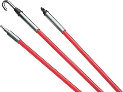 Picture of Fish Stick