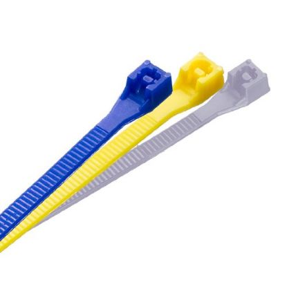Picture of Cable-Tie Data-Com Assortment