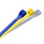 Picture of Cable-Tie Data-Com Assortment