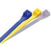 Picture of Cable-Tie Data-Com Assortment