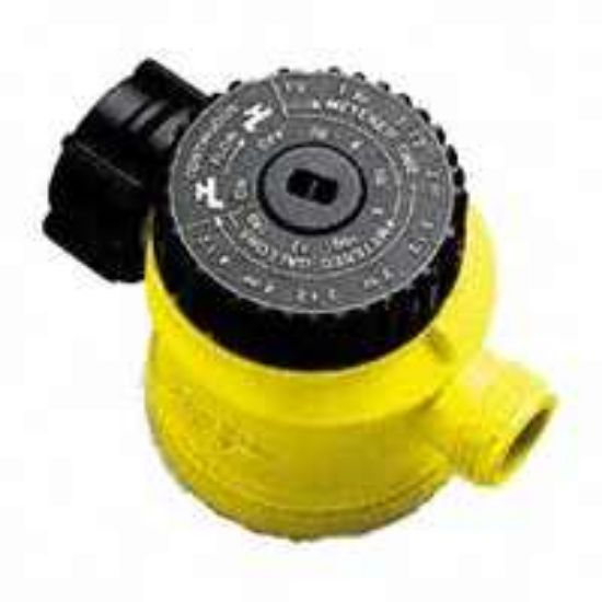 Picture of Water-Timer