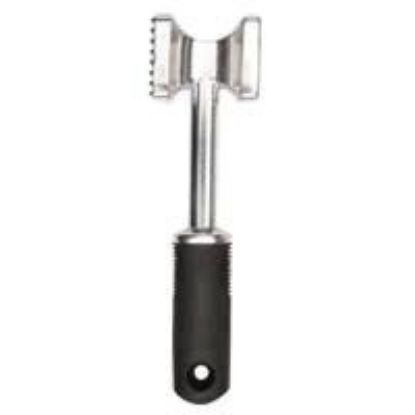 Picture of Meat-Tenderizer