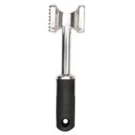 Picture of Meat-Tenderizer