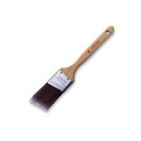 Picture of Paint-Brush 1-1/2"