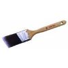 Picture of Paint-Brush 1-1/2"