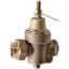Picture of 3/4" Water Pressure-Reducing-Valve