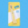 Picture of Plastic-cutting-knife