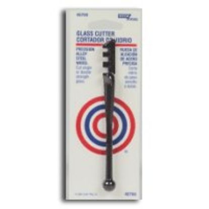 Picture of Glass-Cutter Tungsten-Carbide