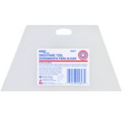 Picture of Wallcovering Smoother 8"