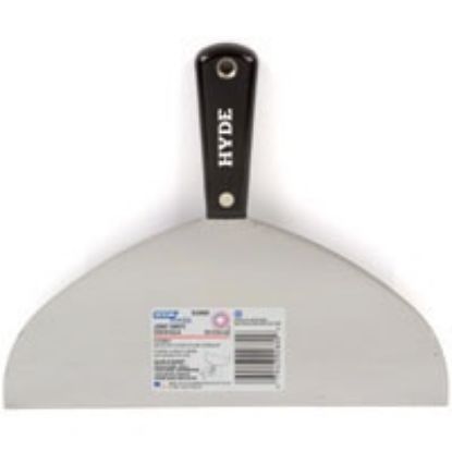 Picture of Joint-Knife Flex-Blade 10"