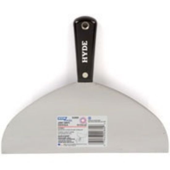 Picture of Joint-Knife Flex-Blade 10"