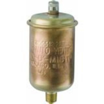 Picture of Hot-Water Float Vent