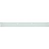 Picture of 80" White Hang Rail