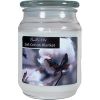 Picture of SoftCotton Candle
