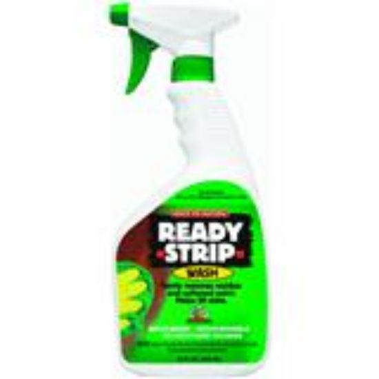 Picture of After Wash Remover