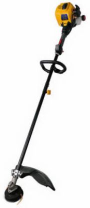 Picture of Premium-Grade Straight Shaft Trimmer 27-cc 2-Cycle
