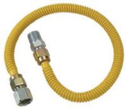 Picture of Gas-Connector 48"