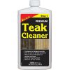 Picture of Teak Cleaner