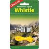 Picture of Wilderness Signal Whistle