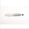 Picture of Cooking-Tongs 12" Locking