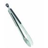 Picture of Cooking-Tongs 12" Locking