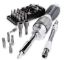 Picture of Screw-Driver 29 Piece Swift Driver Ratcheting Set