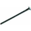 Picture of Common-Nail Bright 8D x 2-1/2"