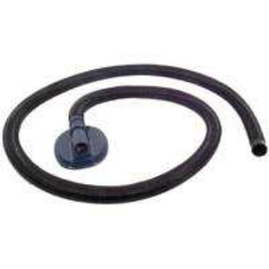 Picture of Pumps-A-Lot Pump WP25