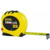 Picture of Tape-Measure LeverLock