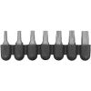 Picture of Security-torx Bit Set 7-piece