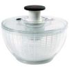 Picture of Salad Spinner