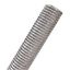Picture of Threaded-Rod Zinc-Plated Mild-Steel #10-24 x 24"