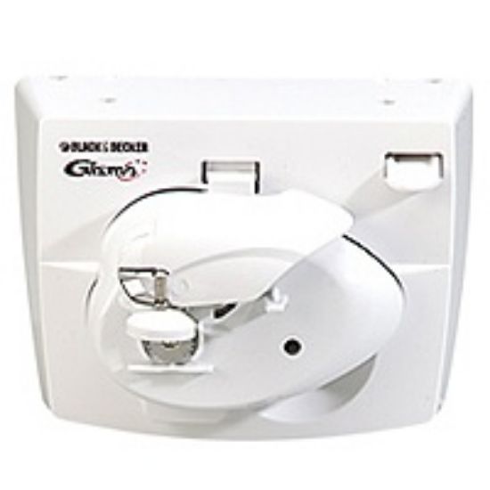 Picture of Can-Opener