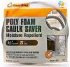 Picture of 3/8" Caulk Saver