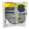 Picture of Weather-Seal Rubber-Foam 1-1/4" X 7/16"