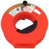 Picture of 13" Orange Cord Storage Reel