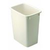 Picture of Waste-Basket Bisque