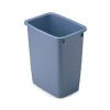 Picture of Waste-Basket Bisque 36 Quart