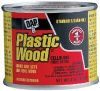 Picture of Wood-Filler Plastic Natural