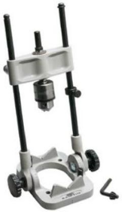 Picture of Precision Drill Guide