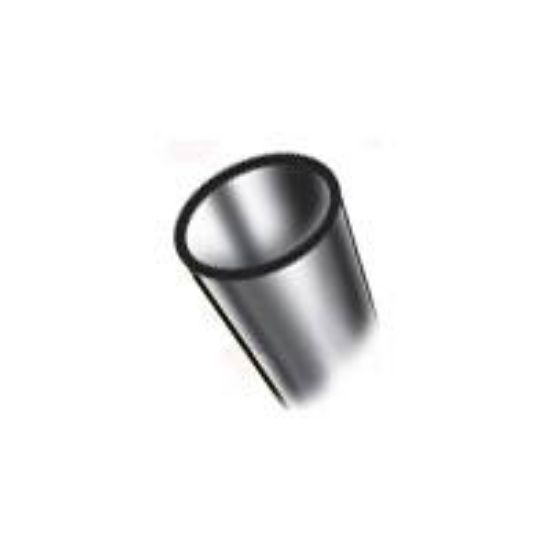 Picture of 1-1/4 x 72 Aluminum Round-Tube