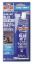 Picture of Blue Room-Temperature-Vulcanizing Silicone Gasket-maker 3-oz