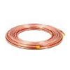 Picture of Copper Refrigeration Tubing 5/8"