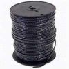 Picture of THHN-Wire