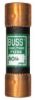 Picture of Electrical-Fuse One-time Type-non 250 Volt 25 Amp