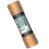 Picture of Electrical-Fuse One-time Type-non 250 Volt 35 Amp