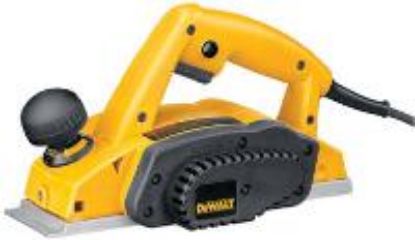 Picture of Planer Kit (2.5mm DOC) 3-1/4"