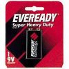Picture of Super 9-Volt Battery