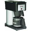 Picture of Bx Brewer 10 Cup Pour-o-matic Drip Free Carafe