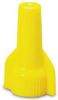 Picture of Wire-Connector Yellow